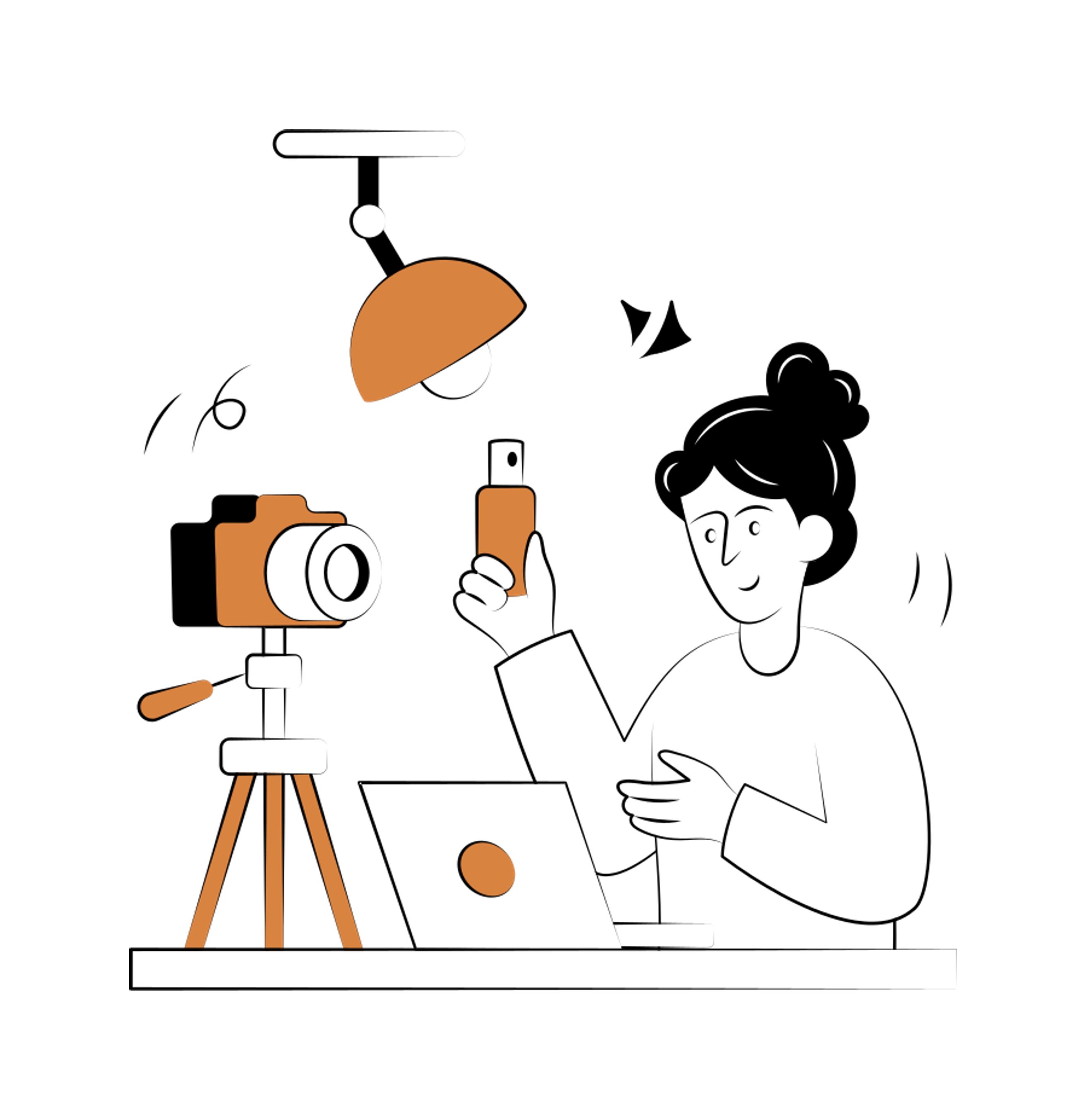 creator-studio-sunset.png