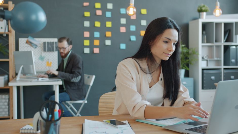 Cover of Microsoft 365 Copilot: From Prompt to Productivity